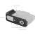 SmallRig 5663 - uchwyt L-kształtny do FUJIFILM X-T30/X-T30 II/X-T30 III